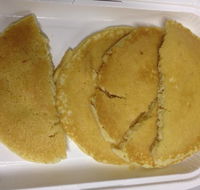 Macdonalds - Accommodation QLD