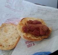 Mcdonald's Family Restaurants - Accommodation QLD