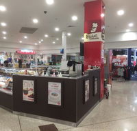 Michel's Patiserie - Accommodation QLD