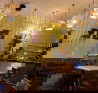 One Thai Restaurant - Accommodation QLD