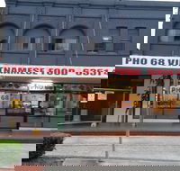 Pho 68 - Accommodation QLD
