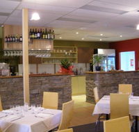 Rose's Lebanese Restaurant - Accommodation QLD