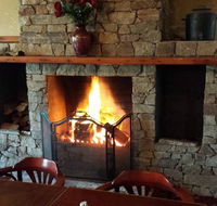 Royal Hotel - Accommodation QLD