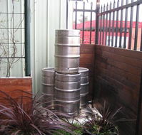 Royal On Byron - Accommodation QLD