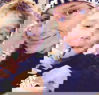 The Bake House Adaminaby - Accommodation QLD