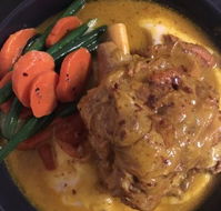 The Imperial Hotel - Accommodation QLD