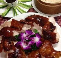 The River Orchid Chinese Restaurant - Accommodation QLD