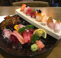 Toro sushhiya