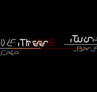 Two Five Three - Accommodation QLD