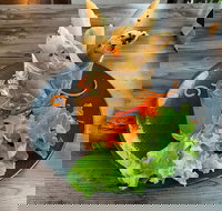 Yumm Thai Exclusive - Accommodation QLD