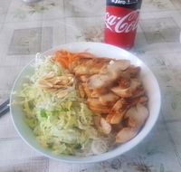 A One Takeaway  Catering - Accommodation QLD