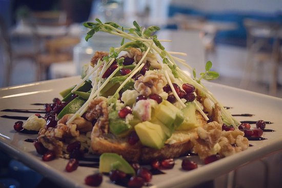 Primbee NSW Accommodation QLD