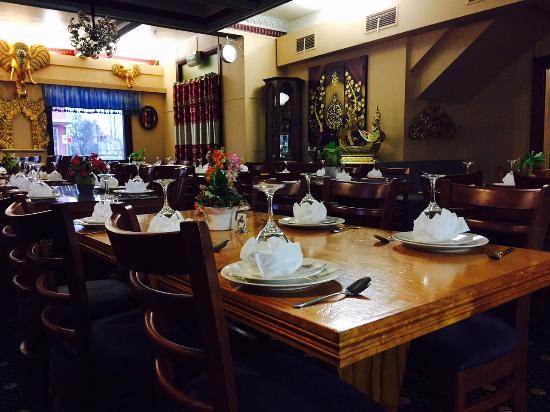 Pericoe NSW Accommodation QLD