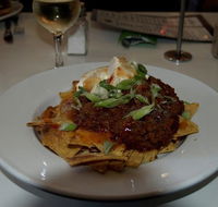 Bermagui Horseshoe Bay Hotel Motel Restaurant - Accommodation QLD