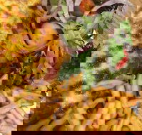 Blaxland Tavern Bistro - Accommodation QLD