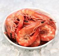 Blue Wave Seafood - Accommodation QLD