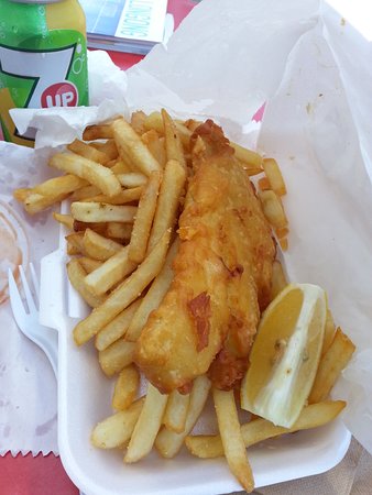 Wollongong NSW Accommodation QLD