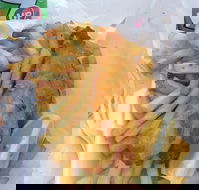 Chicko's Chickens  Quality Foods - Accommodation QLD