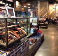 Chocolateria San Churro - Accommodation QLD