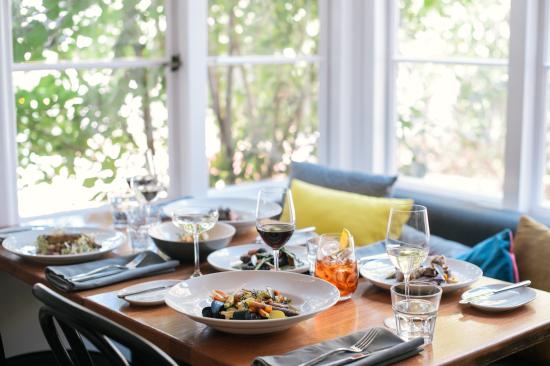 Yass NSW Accommodation QLD