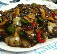 Club Tumut - Accommodation QLD