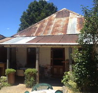Dojo Bread - Accommodation QLD