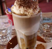Echuca Coffee Roasters - Accommodation QLD