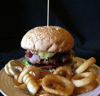 Edward River Hotel - Accommodation QLD