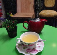 Emporium On Swan - Accommodation QLD