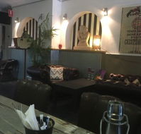 Enigma Coffee Emporium - Accommodation QLD