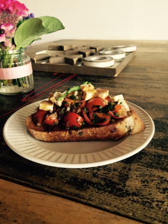 Glee Coffee Roasters - Accommodation QLD 0