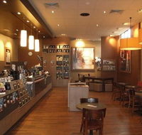 Gloria Jean's Echuca - Accommodation QLD