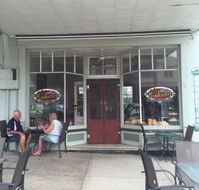 Gundagai Bakery - Accommodation QLD