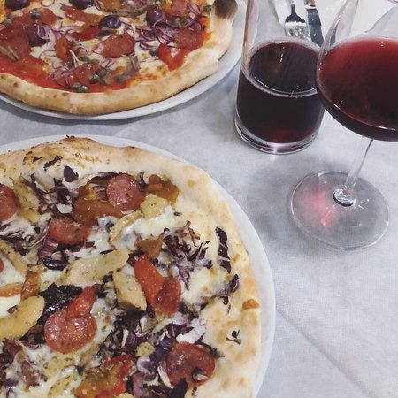 Mount Ousley NSW Accommodation QLD