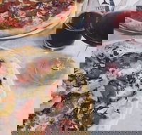 Il Bene - Accommodation QLD