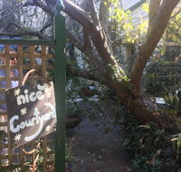 John and Willys - Accommodation QLD