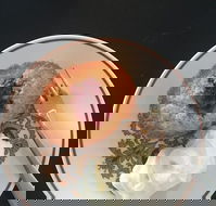 Kats Whiskers Cafe and Catering - Accommodation QLD