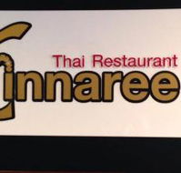 Kinnaree Thai Restaurant - Accommodation QLD