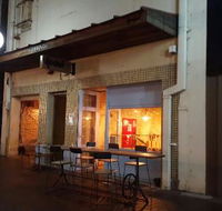 Kurtosh House no 5 - Accommodation QLD