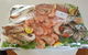 Laurieton Fishermenâ€™s Co Op - thumb 0