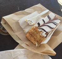 Le Vendi - Accommodation QLD