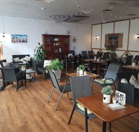 Les Gourmandises - Accommodation QLD