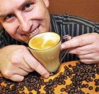 Lets Do Coffee - Accommodation QLD