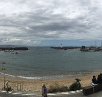 Levendi - Accommodation QLD