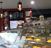 Michels Patisserie Springwood - Accommodation QLD