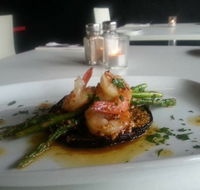 Monte Italia - Accommodation QLD