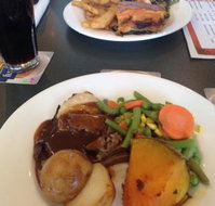 Moruya Bowls Club - Accommodation QLD