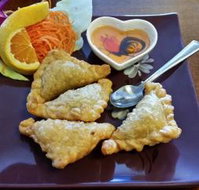 Moruya Thai - Accommodation QLD