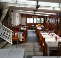 N Thai Sing-Toukley - Accommodation QLD
