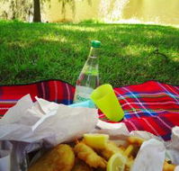 Northside takeaway - Accommodation QLD